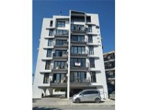 2+1 apartment for sale in Yenisehir, Nicosia  