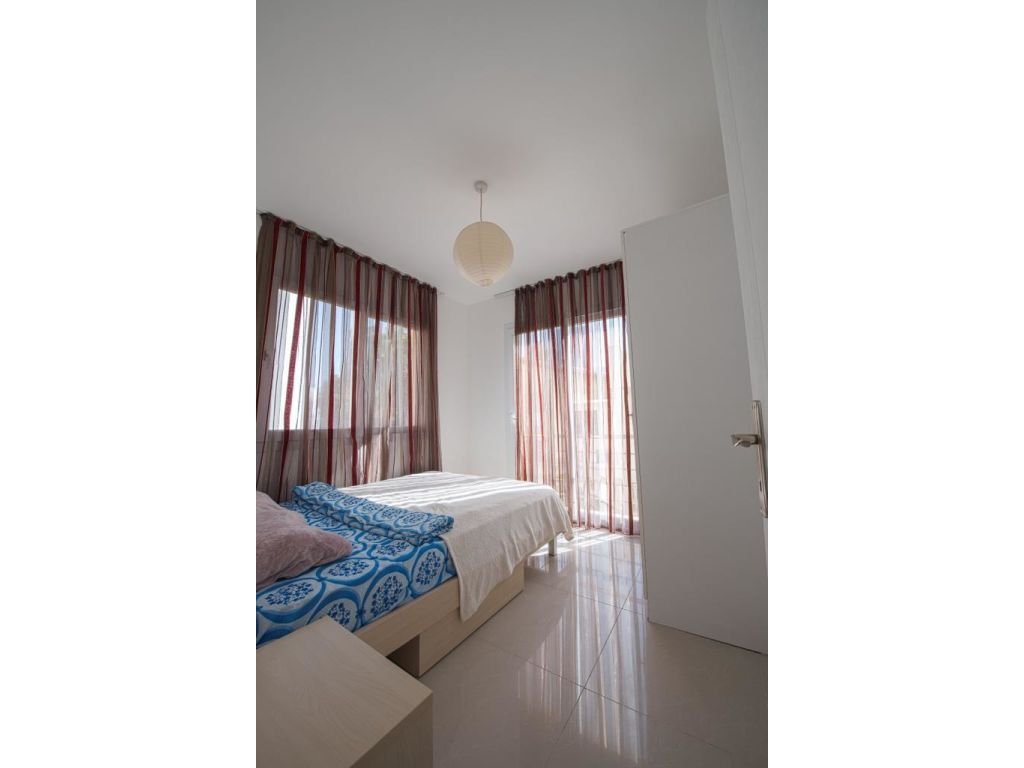2 bedroom apartment for rent in Kyrenia center -dbc813c1-64e8-4d09-b372-be33e1c912a6