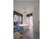 2 bedroom apartment for rent in Kyrenia center -416fa03f-a54b-4e47-b29e-9bf43f4ec2d3