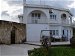 3+2 villa for sale in Kyrenia, Catalkoy-74992f1a-3b75-4d89-b7df-0d8faab905cb
