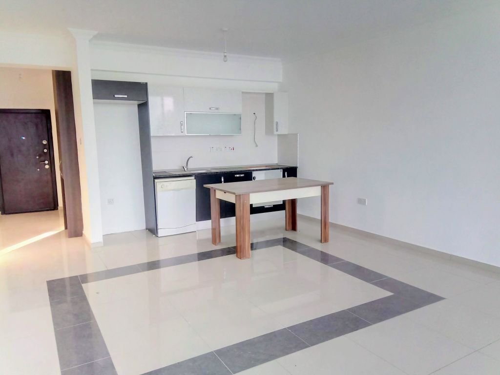 1+1 apartment for sale in Kyrenia, Lapta-fc9d908f-fa6b-452c-b050-0a52c635f4d6