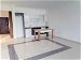 1+1 apartment for sale in Kyrenia, Lapta-da4f38e9-a627-4361-918c-2b9108108d7c