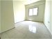  Продается 3-комнатная квартира в районе Гоньели, Никосия -dff655b2-d4d7-46d8-acc3-8ece3d5a16ea