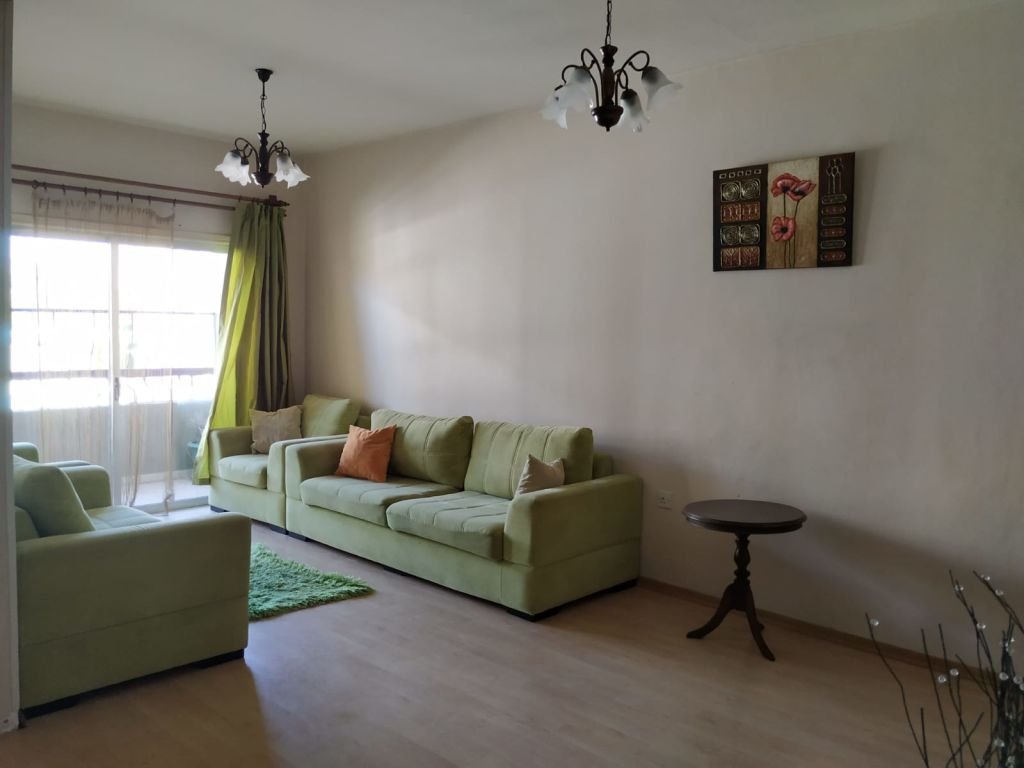 3+1 apartment for sale in Nicosia, Ortakoy-1c723660-4398-4da8-8c21-62edd170ddc2