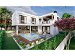 3 Bedroom Villa For Sale In Famagusta, Yeni Bogazici-2da5d128-adbe-43aa-a1a5-5f333b4efa12