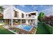 3 Bedroom Villa For Sale In Famagusta, Yeni Bogazici-66a6d8c3-06c3-45c2-bc6f-18de2cef5e6b