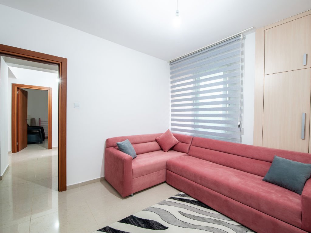 Продается 4-комнатная квартира в районе Доганкой, Кирения -bb60bfa9-1903-44d4-bbc0-fa770850b553