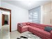 Продается 4-комнатная квартира в районе Доганкой, Кирения -ffecf1de-f4b5-447e-9ad2-4f79f34b3e85
