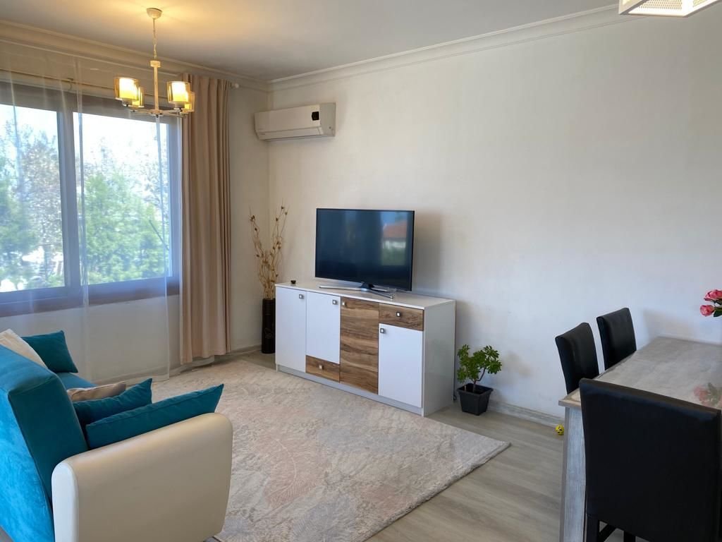 Продается 3-комнатная квартира в районе Озанкой, Кирения-c79335b3-e944-4007-9871-97880c7801b9