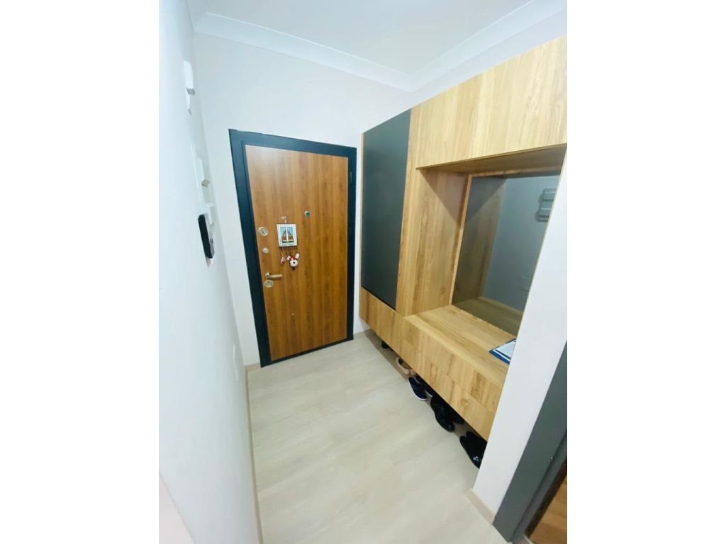 Продается 4-комнатная квартира в центре Кирении-34491754-a14f-4ada-8b3d-5824ec8285d1