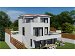 4 bedroom villa for sale in Kyrenia, Catalkoy / Swimming pool and garden-c401eea4-6def-48cf-9c7c-4797a5d901a6
