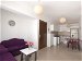 2 bedroom apartment for rent in Kyrenia center -a7a8c177-4eec-4864-b1fe-5a61420df541