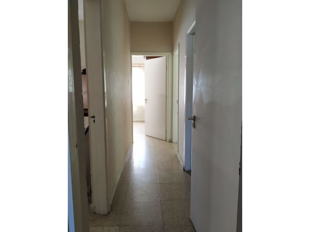 3+1 apartment for sale in Nicosia, Ortakoy-edfff4e6-3253-44d5-a368-440df45a1a9d