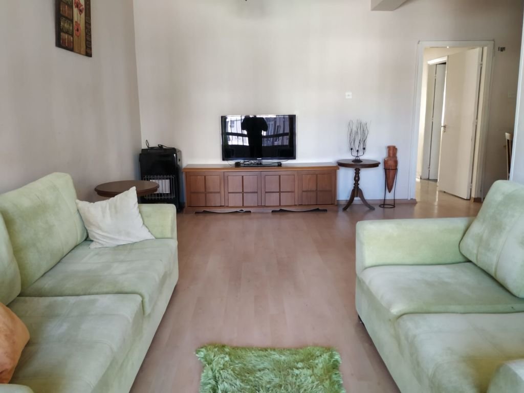 3+1 apartment for sale in Nicosia, Ortakoy-7288fddf-d066-4323-980c-5ef3ec4b65f7