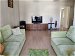 3+1 apartment for sale in Nicosia, Ortakoy-959e9b07-5d55-418c-9682-00fa7da16af3