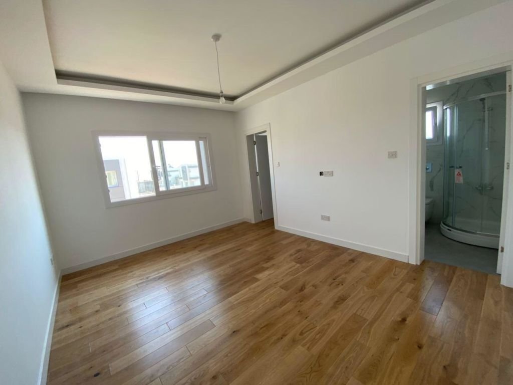 3 Bedroom Villa For Sale In Famagusta, Yeni Bogazici-04ed1b01-18bb-4bf4-b858-1684dc78bef1