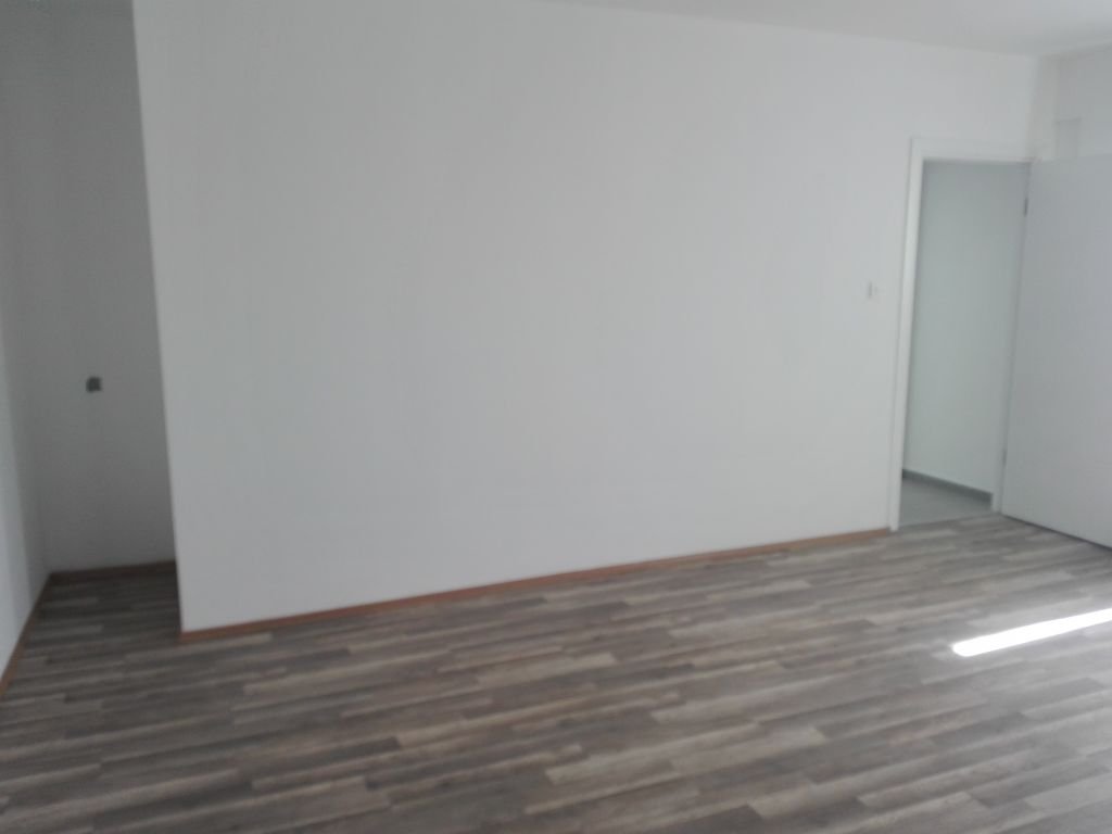 3 Bedroom Triplex Apartment For  Rent In Kyrenia, Catalkoy-26ea7d2f-6351-4ee5-8e84-cb8420090bae