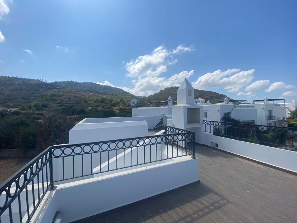 3 Bedroom Villa For Sale In Kyrenia, Karsiyaka-dc0aaa79-abec-4614-9047-0b24d89613dc
