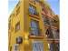2 bedroom apartment for rent in Kyrenia center -b344363c-b64e-4435-9015-f6223febd3df