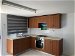 1 Bedroom Duplex Apartment For Rent In Kyrenia, Edremit -4f6a2a3d-6425-41e6-8593-75093a242f18