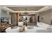 3 Bedroom Villa For Sale In Famagusta, Mutluyaka-290668f5-5e67-4882-ae06-ff0790a55198