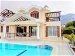 Girne Lapta Satılık Villa / Havuzlu Full Eşyalı-53b60a2e-06b2-4dca-a1d7-54ad0850402a
