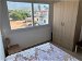 Продается 2-комнатная квартира в районе Караогланоглу, Кирения-a66f2548-40e1-4db0-82d3-1958caaae206