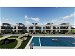 2 bedroom apartments for sale in Iskele, Yeni Erenkoy -0a539bfc-eb24-4d85-bf7f-555d50ae9b67