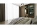 1 Bedroom Apartment For Sale In Iskele, Bogaz-2ec43330-e966-4cd3-84b5-7805bf359d4e