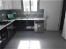 3 Bedroom Triplex Apartment For  Rent In Kyrenia, Catalkoy-b0d8b261-9ca9-431f-9fb6-96426b42206a