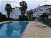 3+2 villa for sale in Kyrenia, Catalkoy-ef97373f-9a52-4233-b855-6fd42a7900fa