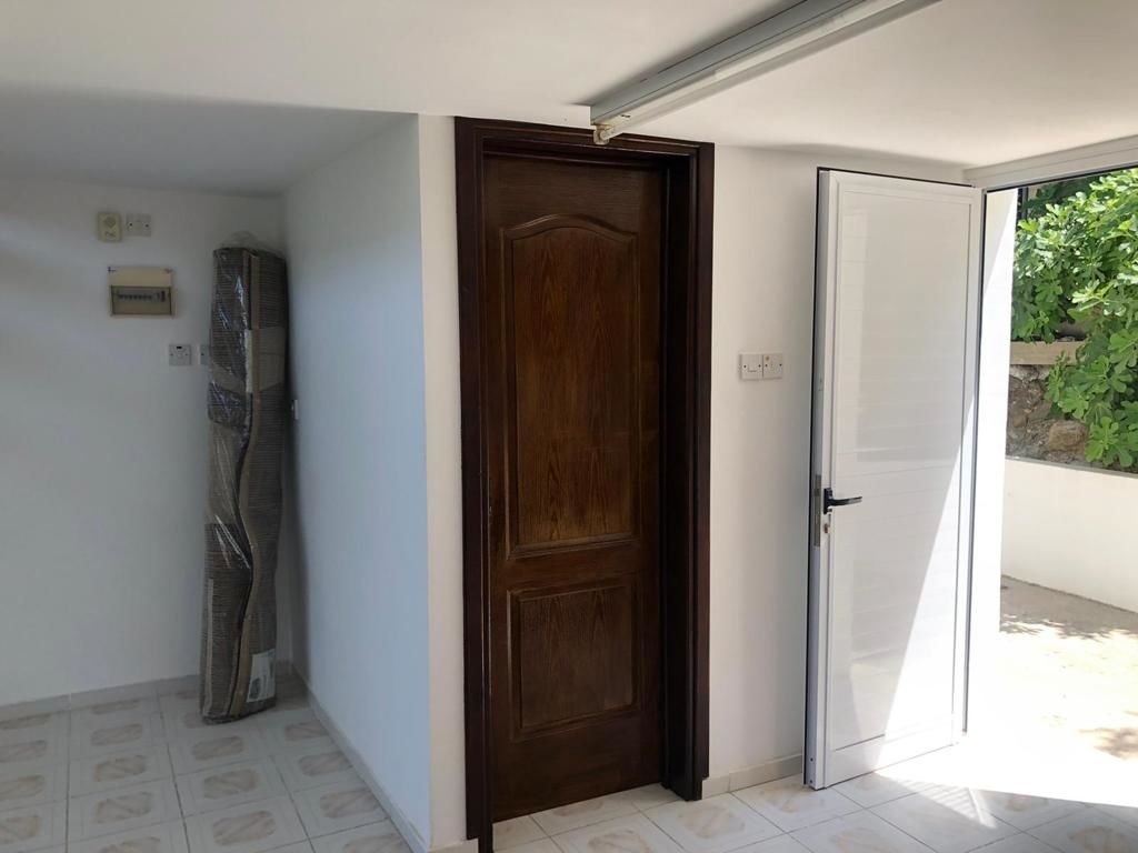 1 Bedroom Duplex Apartment For Rent In Kyrenia, Edremit -91f7a96c-f2d9-4049-9b35-038b651adaaf