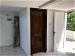 1 Bedroom Duplex Apartment For Rent In Kyrenia, Edremit -21daccf4-7bcb-40cb-bca9-377dd3b7eb72