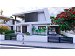3 Bedroom Villa For Sale In Famagusta, Yeni Bogazici-827b447c-35f1-4274-aaf7-2bd99548aa9d