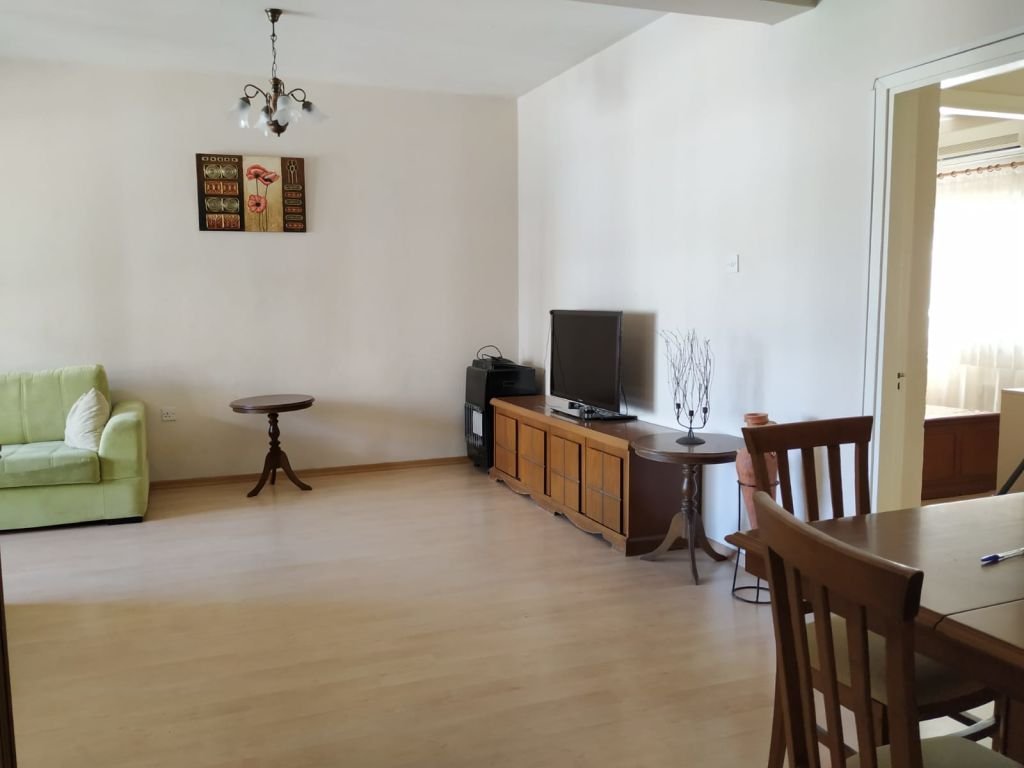 3+1 apartment for sale in Nicosia, Ortakoy-23cecb47-06c2-4e2f-863b-19486987758e