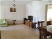3+1 apartment for sale in Nicosia, Ortakoy-0d20cde3-244f-4a6b-918a-91ce2e0054c4