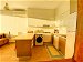 1 Bedroom Apartment For Sale In Kyrenia Center / Carrington 22-ef12aa26-3742-4f46-a21a-a70e8dcc9650