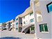 1+1 apartment for sale in Kyrenia, Lapta-c8f8655b-d9d8-4a0c-8b22-e75a15813b67