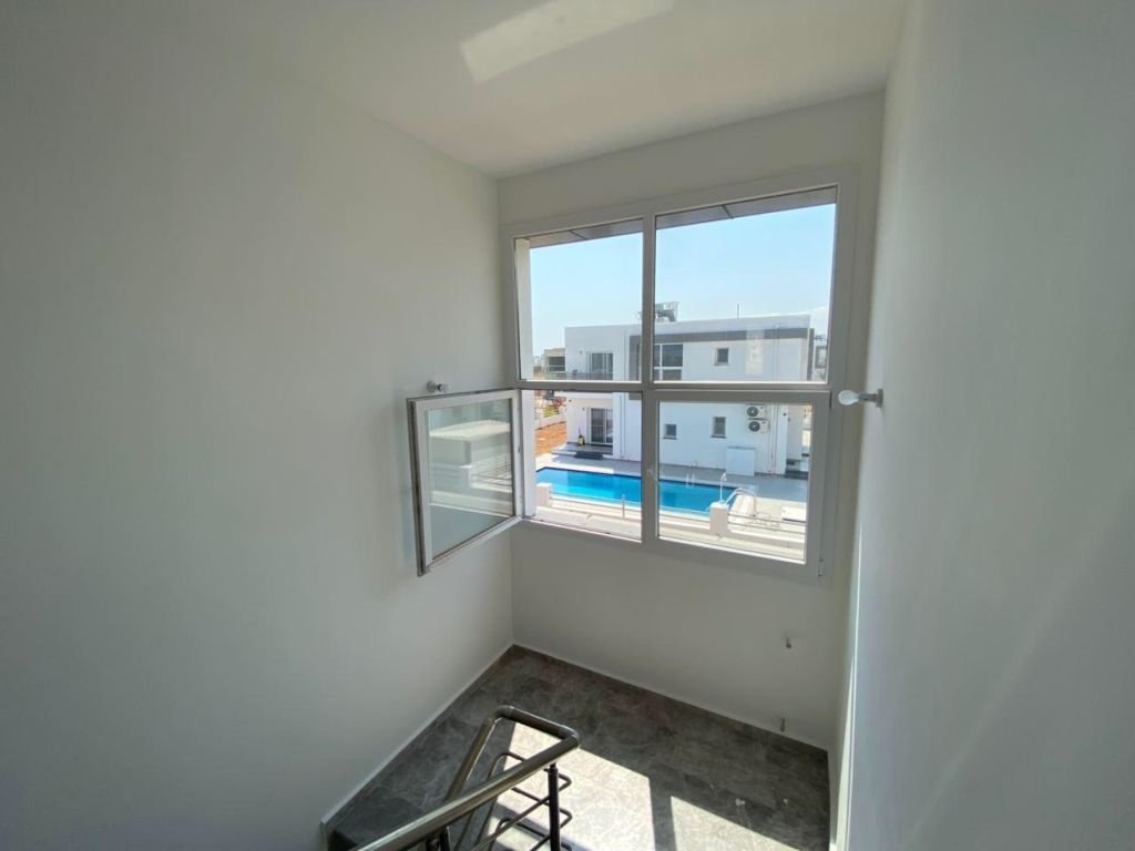 3 Bedroom Villa For Sale In Famagusta, Yeni Bogazici-a5c26722-63e8-48b3-960d-4d7aaae65a40