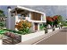 3 Bedroom Villa For Sale In Famagusta, Yeni Bogazici-ce983896-7d1c-470a-812b-63fcd42df0bb