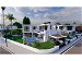 3 Bedroom Villa For Sale In Famagusta, Yeni Bogazici-05b993f6-ebb8-4733-a2ce-9d11b8240be5