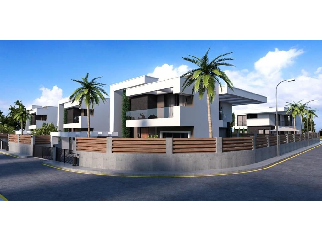 4 bedroom villa for sale in Kyrenia, Ozankoy -b659d63d-35ac-4f15-8164-8de5e07382af