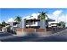 4 bedroom villa for sale in Kyrenia, Ozankoy -64560707-5a6e-4c80-a8d0-c0c0cd8e504b