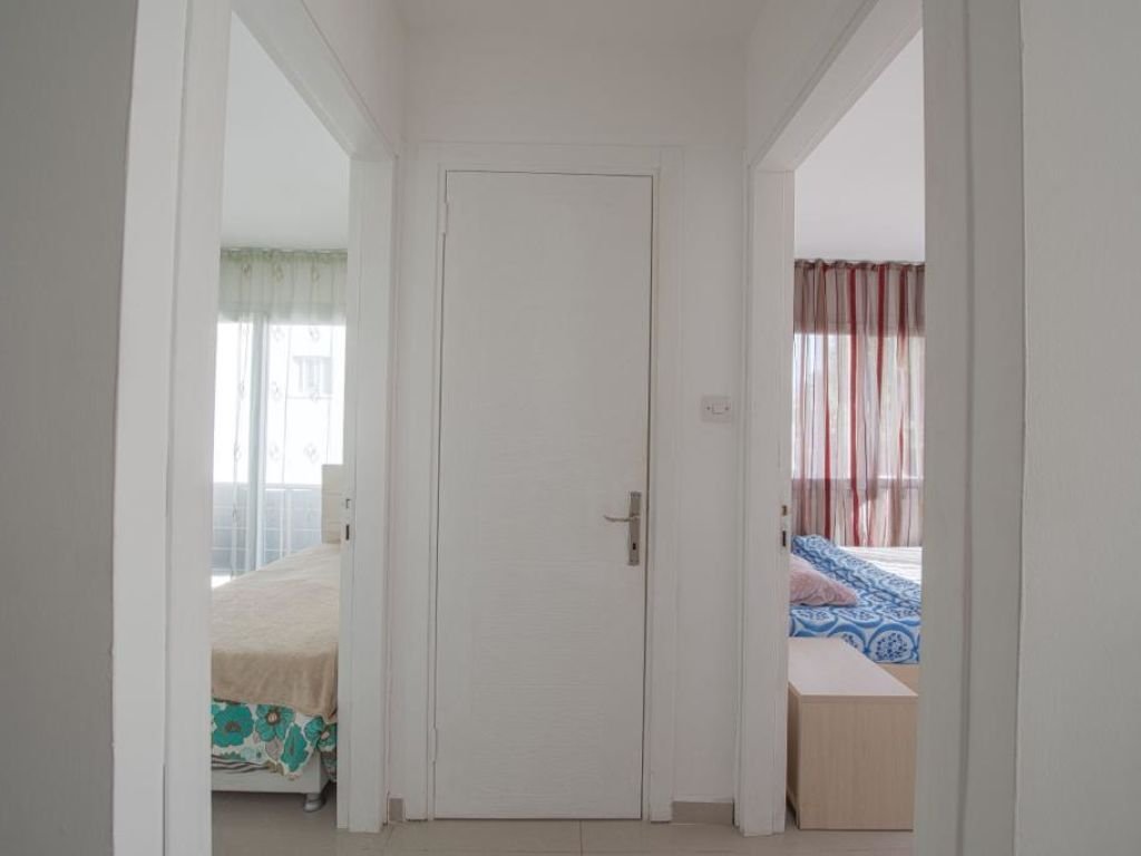 2 bedroom apartment for rent in Kyrenia center -b2337901-aa17-4284-9774-21630a22da96