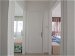 2 bedroom apartment for rent in Kyrenia center -dc9d988e-dffe-431f-975c-811cc6baebcc