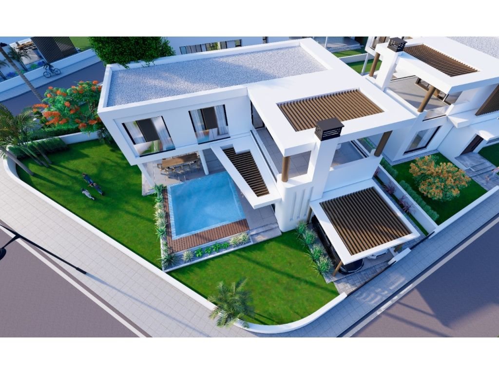 3 Bedroom Villa For Sale In Famagusta, Yeni Bogazici-e1616e3e-f8e3-4b6e-8de8-76cc9058f9a7