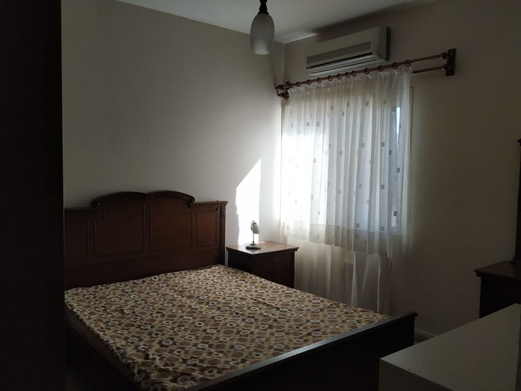3+1 apartment for sale in Nicosia, Ortakoy-f6f5177a-4af9-456f-8780-597d95868e1b