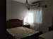 3+1 apartment for sale in Nicosia, Ortakoy-334b88b9-3323-4fac-9ef2-5c7e58e32481