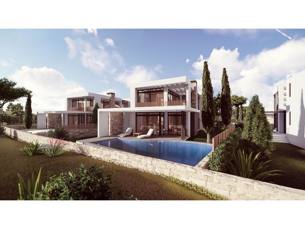 Girne Çatalköy Satılık 3+1 Villa /  20 Yıl Vade İmkanı-1f521eee-400a-4250-b594-3be671ec3ca2