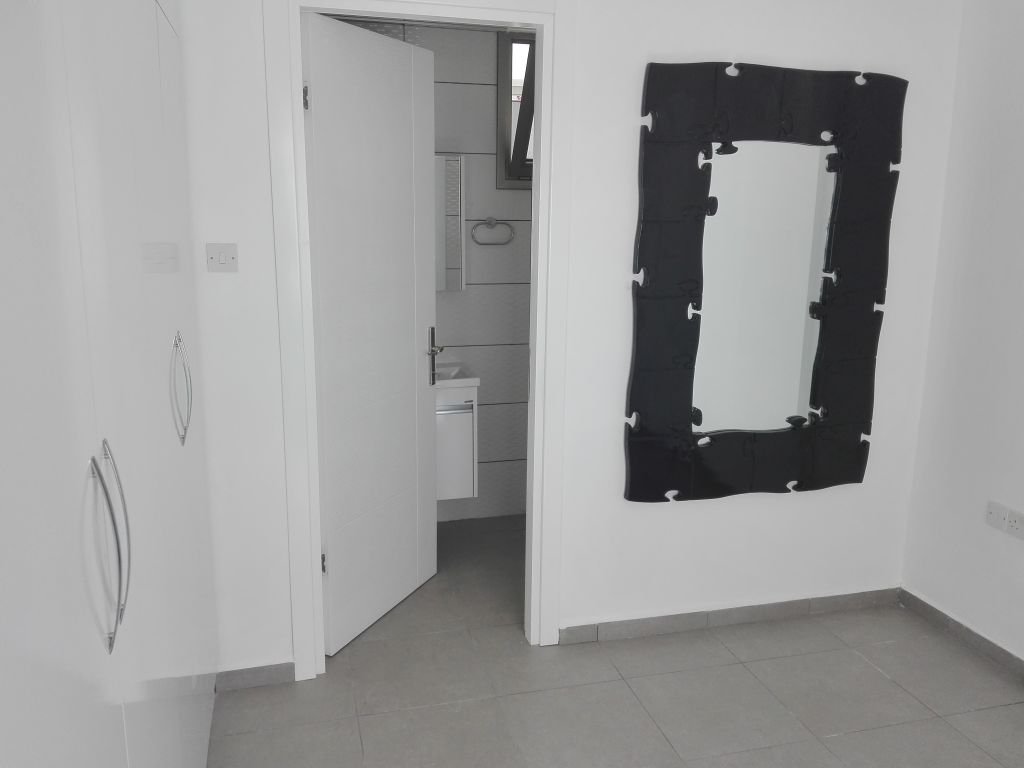 3 Bedroom Triplex Apartment For  Rent In Kyrenia, Catalkoy-b3aaf45d-e0c4-456d-b53c-ef4649afb8d2